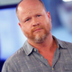 Joss Whedon (Photo: Brian Ach/Getty Iamges)